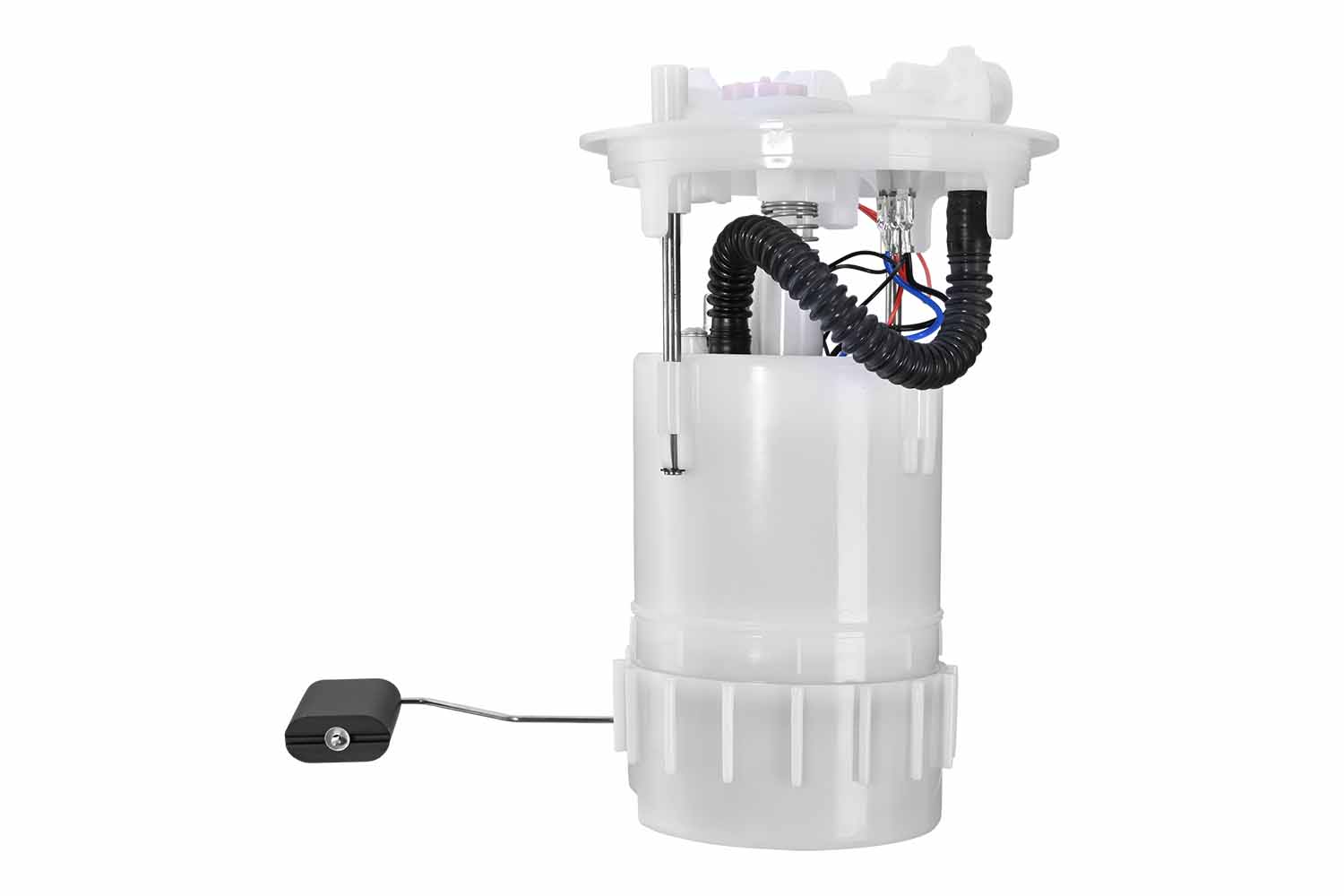 Sistem alimentare cu combustibil HELLA 8TF358306-871