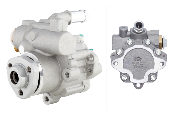 Pompa hidraulica sistem de directie HELLA 8TL 359 000-171