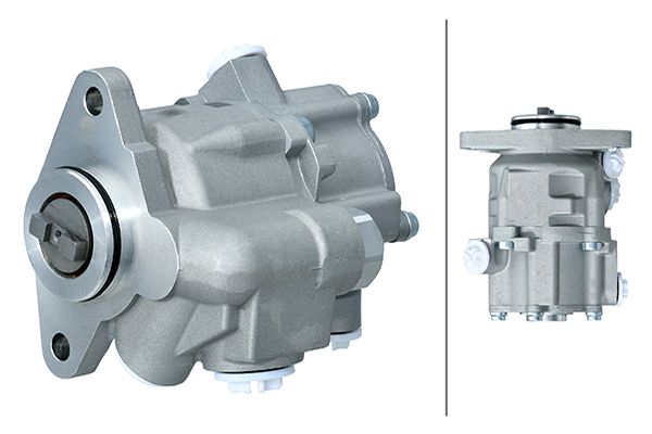 Pompa hidraulica sistem de directie HELLA 8TL 359 000-961