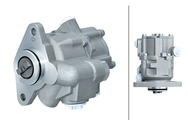 Pompa hidraulica sistem de directie HELLA 8TL 359 000-981