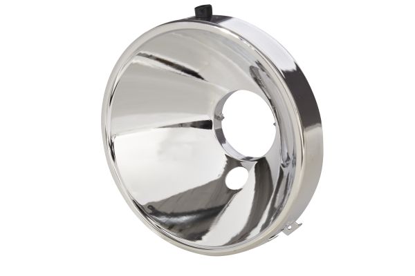 Reflector far HELLA 9DR066847-001