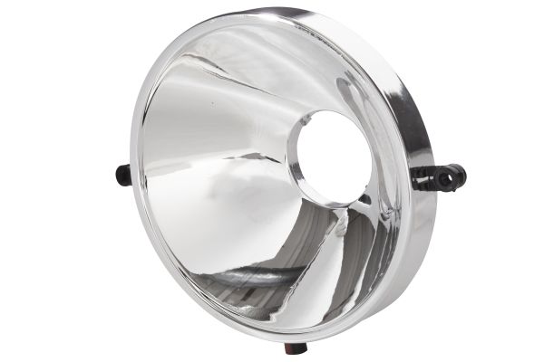 Reflector far HELLA 9DR113199-005