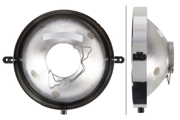 Reflector far HELLA 9DR113199-005