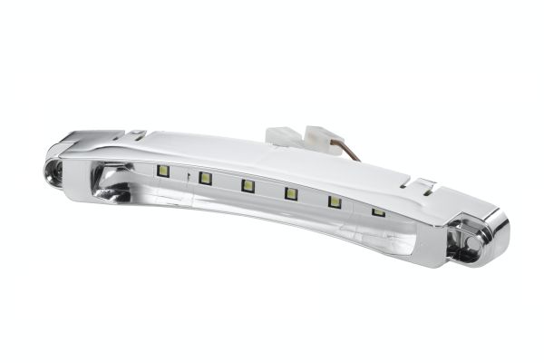 Lumini pozitie HELLA 9DW196483-001
