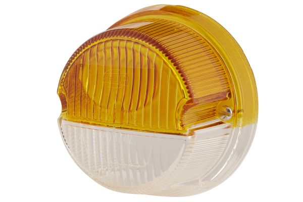 Dispersor lampa spate HELLA 9EL088538-001
