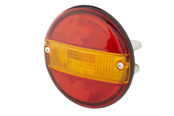 Dispersor lampa spate HELLA 9EL113324-001
