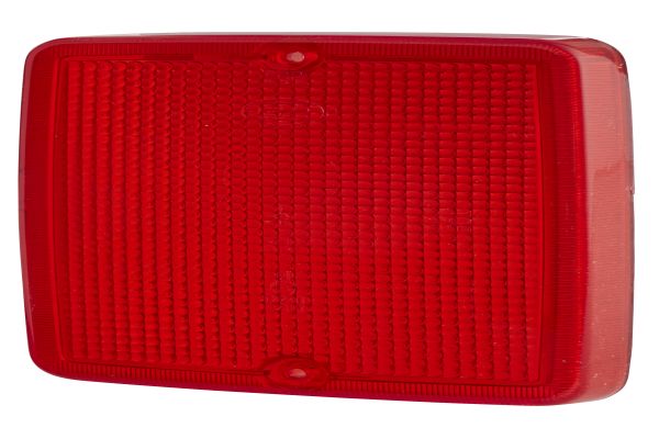 Dispersor lumini frana HELLA 9EL119544-031