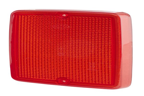Dispersor lampa spate HELLA 9EL119544-101