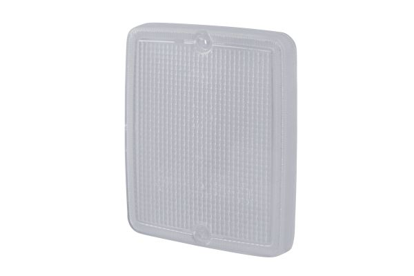 Dispersor lampa marsarier HELLA 9EL119544-111