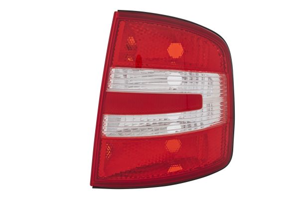 Lampa spate HELLA 9EL171975-021