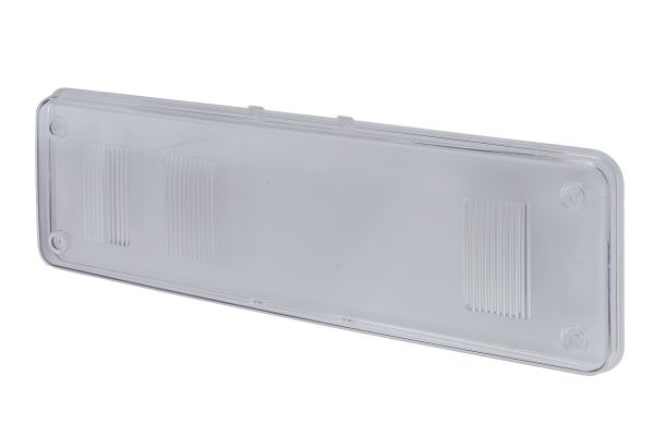 Dispersor lampa spate HELLA 9EL183432-001