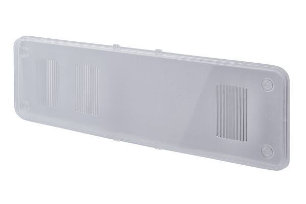 Dispersor lampa spate HELLA 9EL183432-041