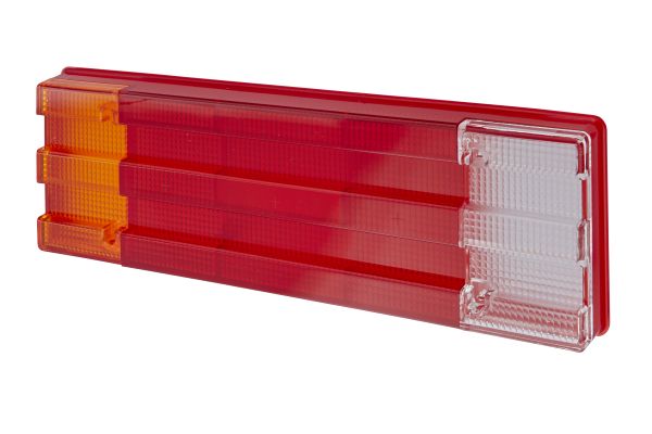 Dispersor lampa spate HELLA 9EL340201-001