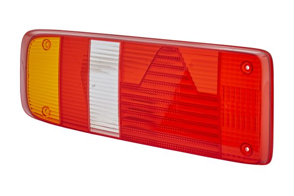 Dispersor lampa spate HELLA 9EL340829-031