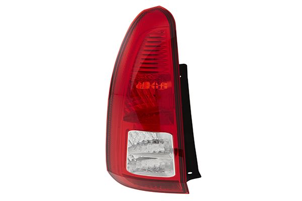 Lampa spate HELLA 9EL354070-011