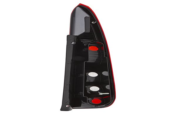 Lampa spate HELLA 9EL354070-011