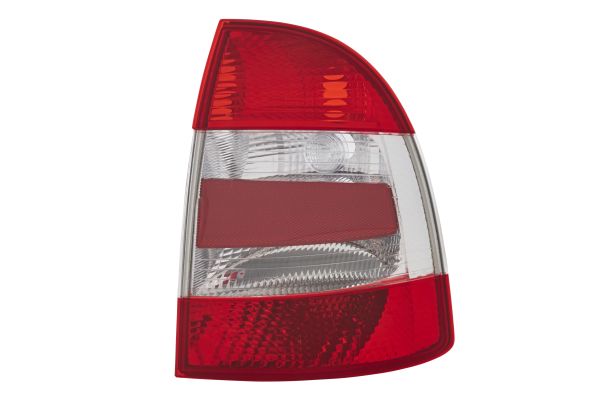 Lampa spate HELLA 9EL354079-021