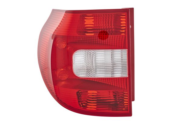 Lampa spate HELLA 9EL354672-011