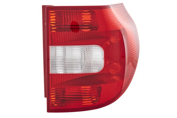 Lampa spate HELLA 9EL354672-021