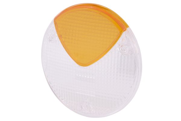 Dispersor lampa spate HELLA 9EL964531-001