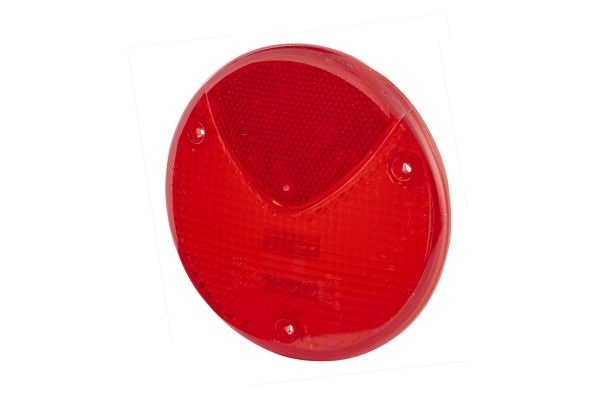 Dispersor lampa spate HELLA 9EL964532-001