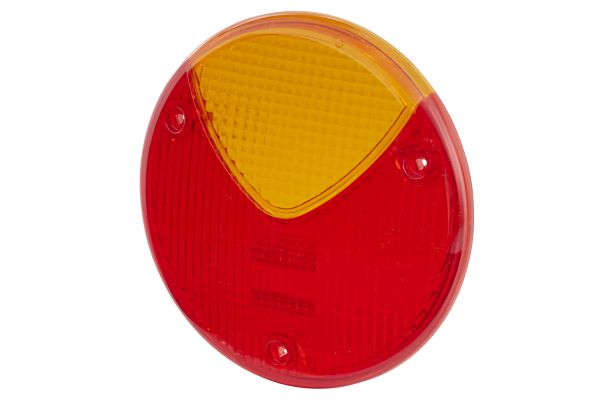 Dispersor lampa spate HELLA 9EL964536-001
