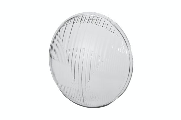 Lentila far HELLA 9ES015675-001