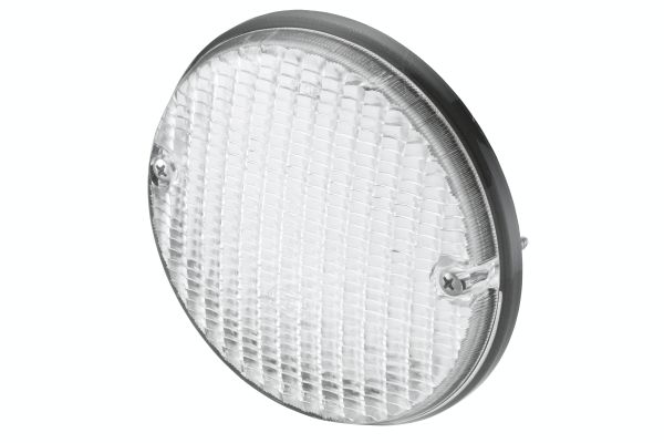 Dispersor lampa marsarier HELLA 9ES106588-001