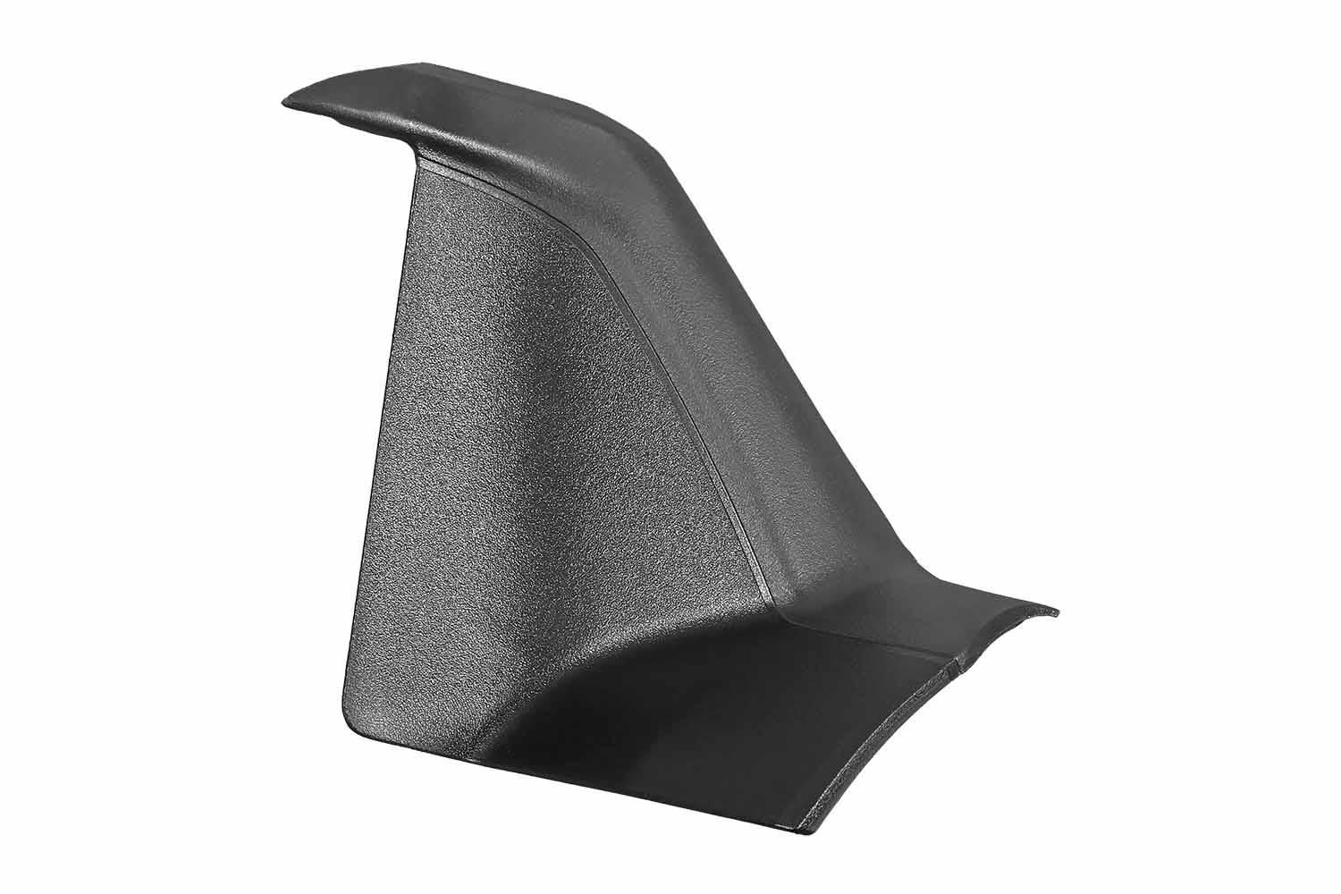 Acoperire stop spate HELLA 9HB241939-111