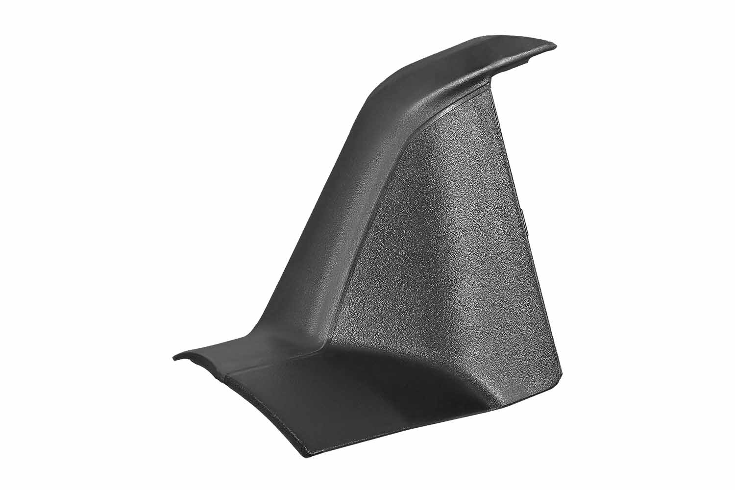 Acoperire stop spate HELLA 9HB241939-121