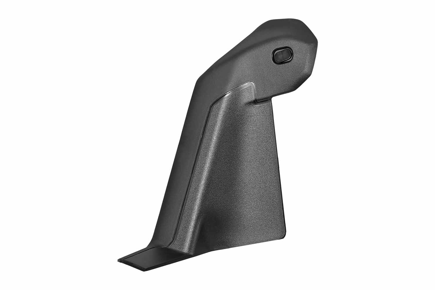 Acoperire stop spate HELLA 9HB257929-121