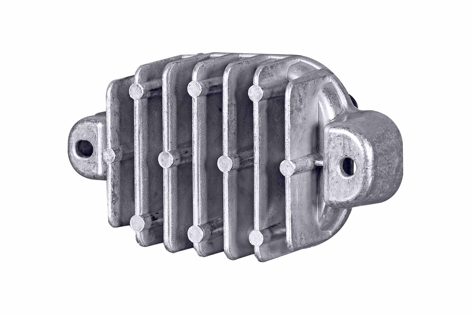 Modul far principal HELLA 9ML209235-001
