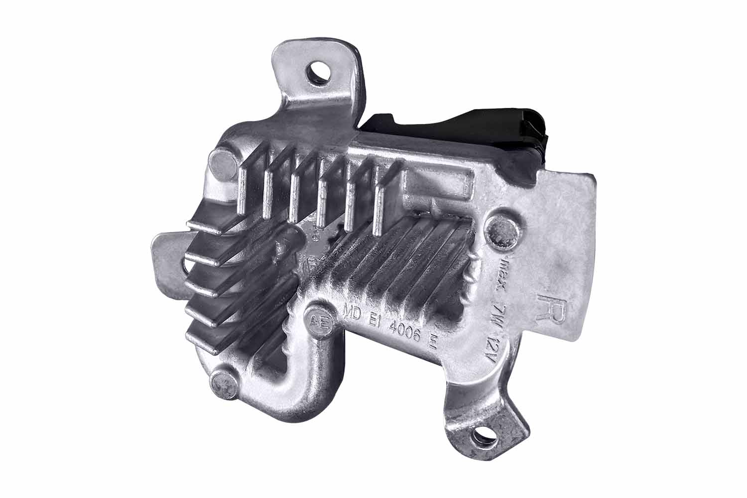 Modul far principal HELLA 9XB199658-081