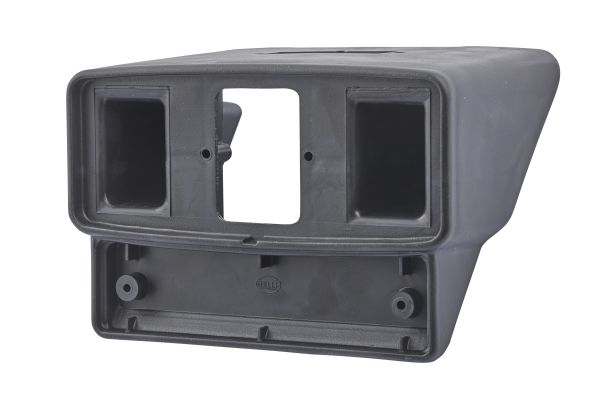 Suport lumina spate HELLA 9XD132683-005
