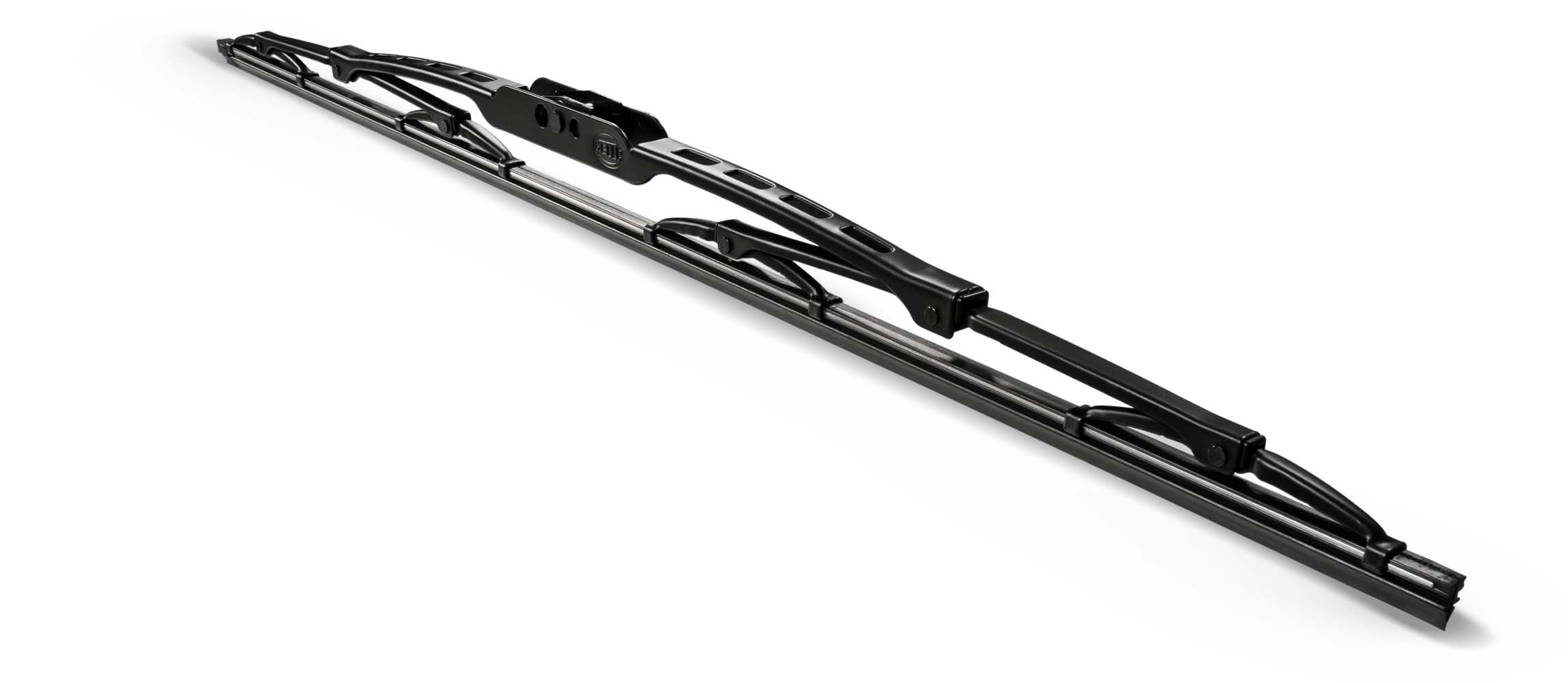 Lamela stergator HELLA 9XW178878-231