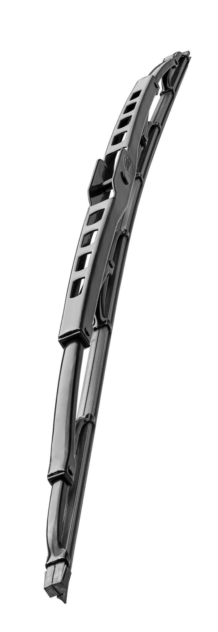 Lamela stergator HELLA 9XW184107-221