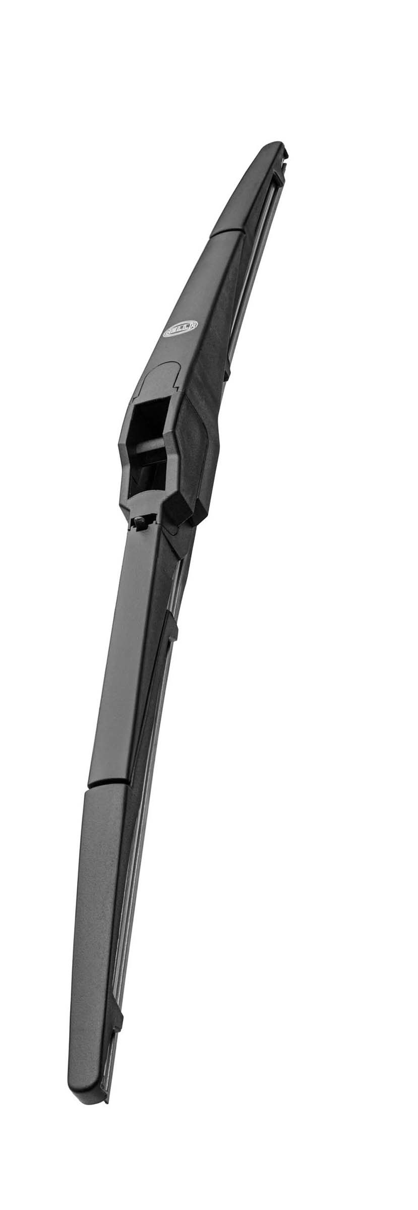 Lamela stergator HELLA 9XW358112-911
