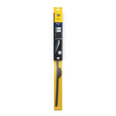 Lamela stergator HELLA 9XW358136-181