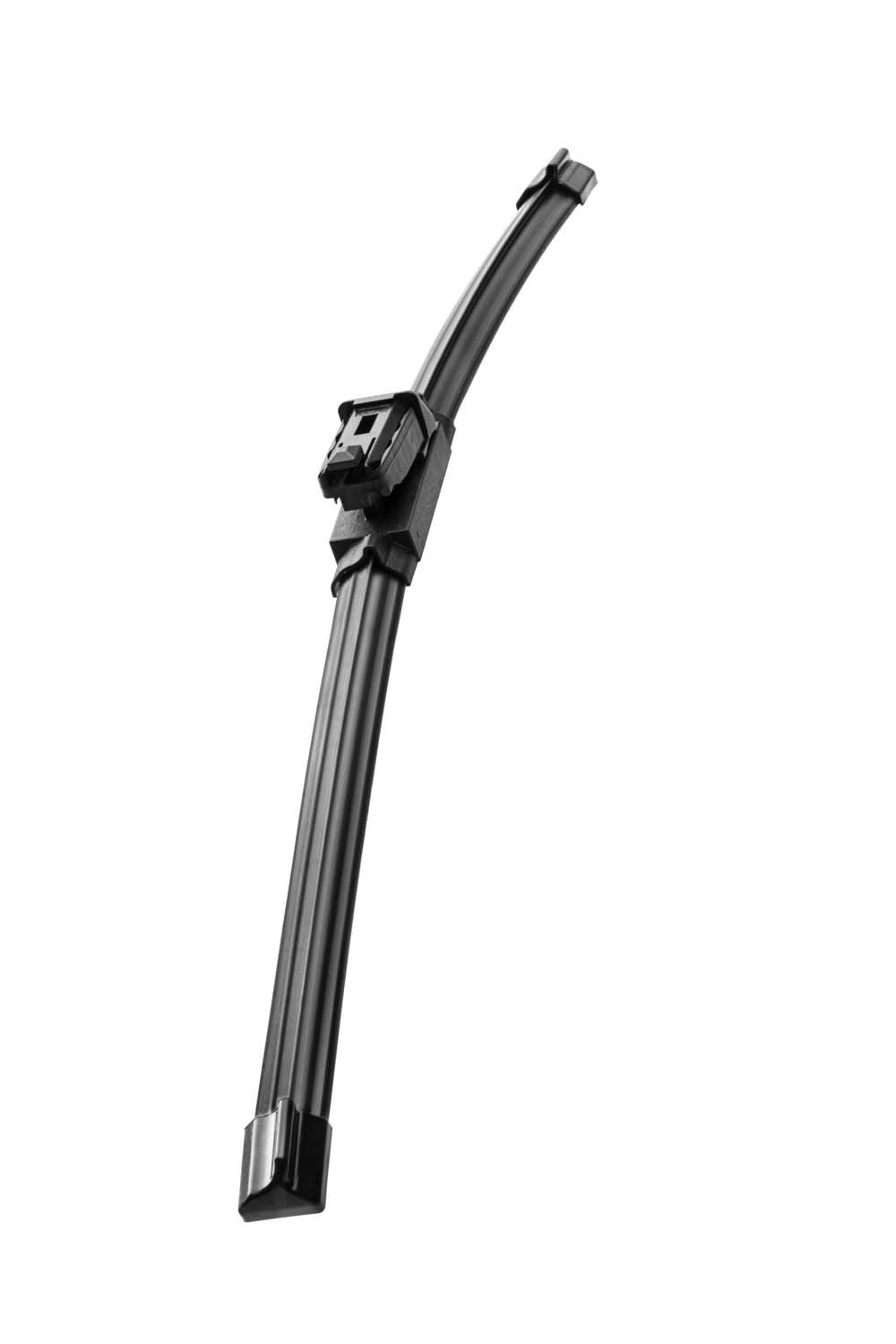 Lamela stergator HELLA 9XW358164-141