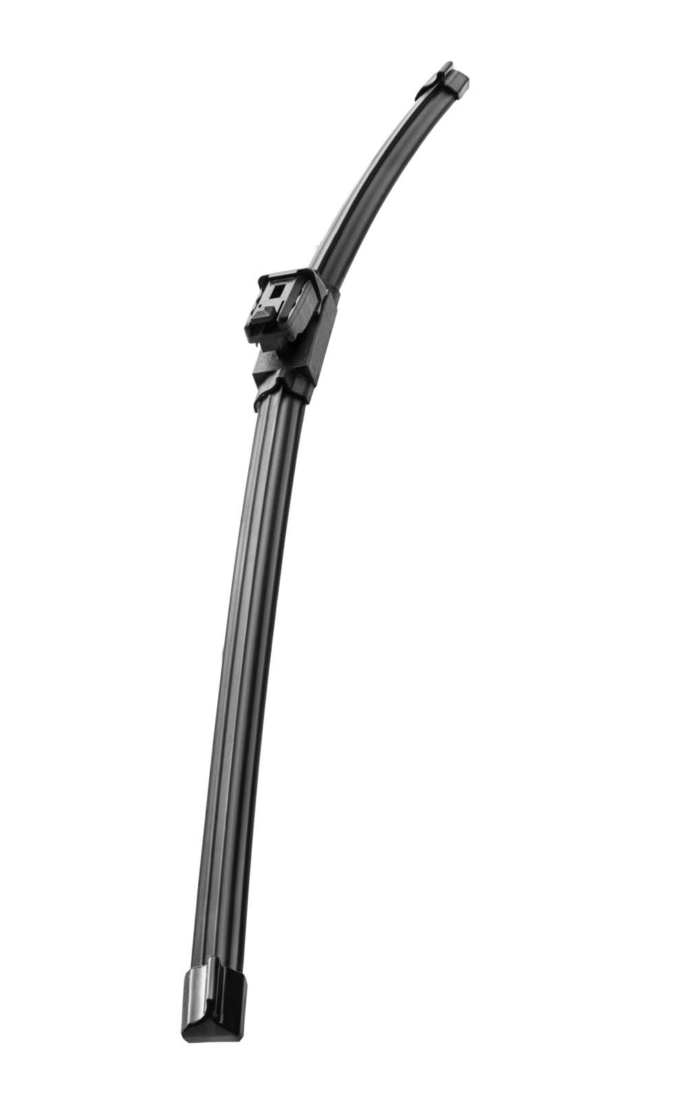 Lamela stergator HELLA 9XW358164-291