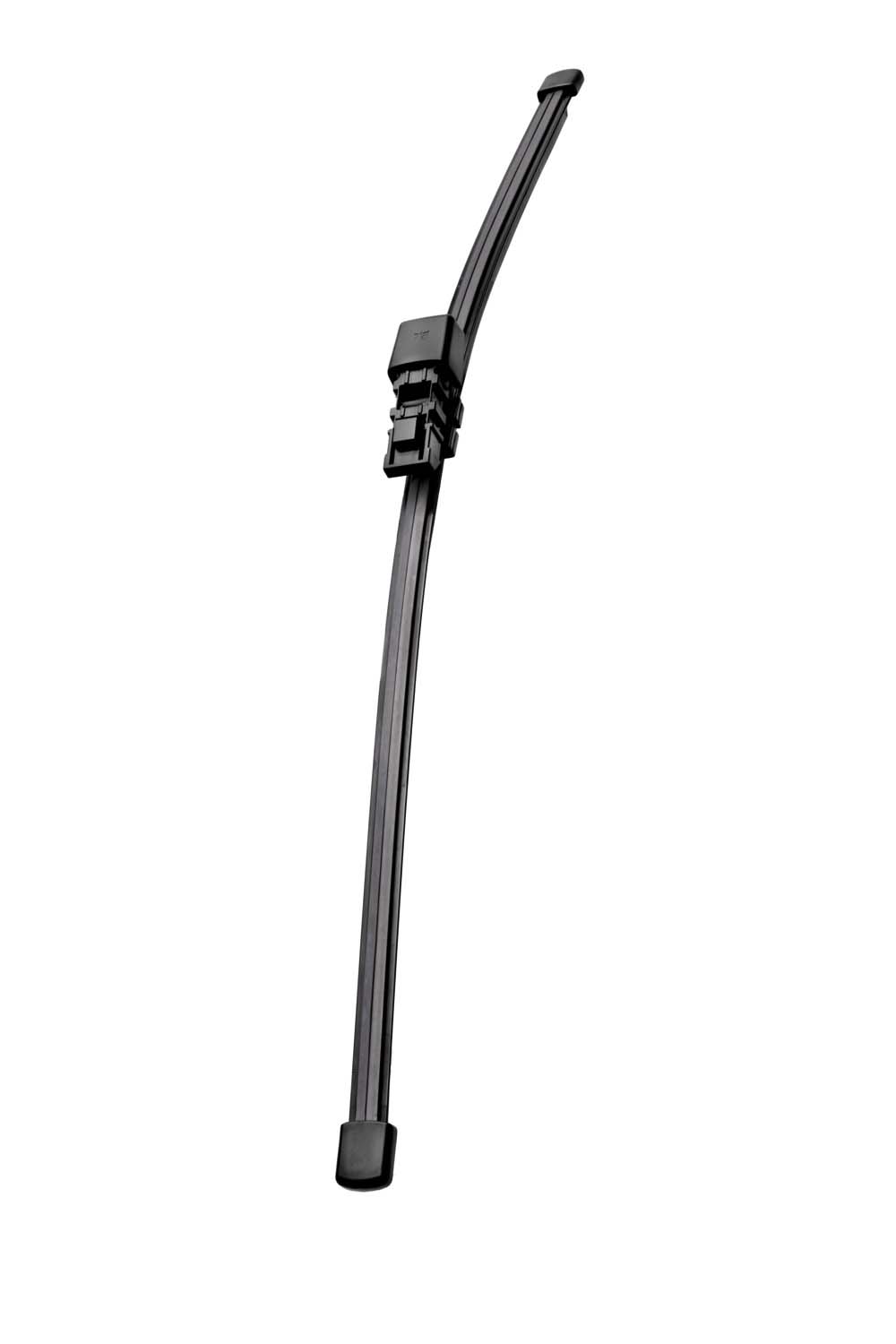 Lamela stergator HELLA 9XW358179-161