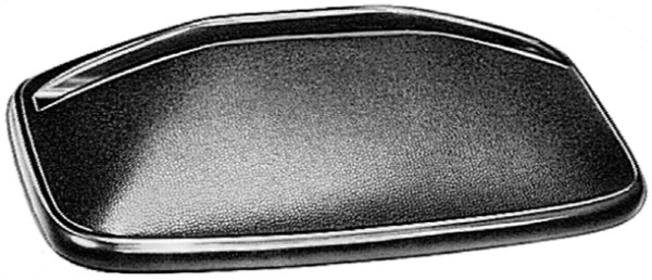 Oglinda exterioara HELLA 8SB003978-001