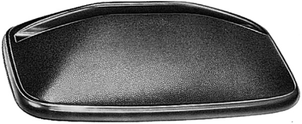 Oglinda exterioara HELLA 8SB003978-001