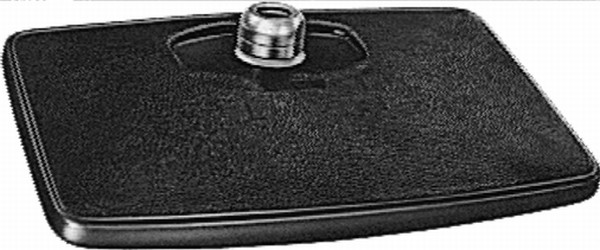 Oglinda exterioara HELLA 8SB002995-011
