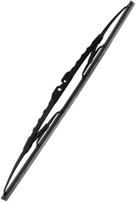 Lamela stergator HELLA 9XW 204 163-221