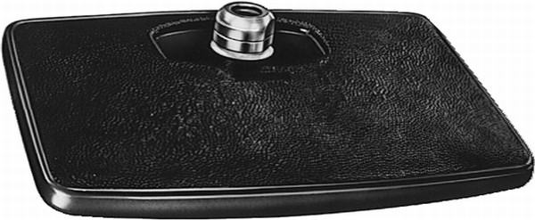 Oglinda exterioara HELLA 8SB002995-011