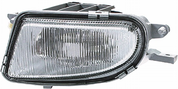 Proiector ceata HELLA 1NB007555-031