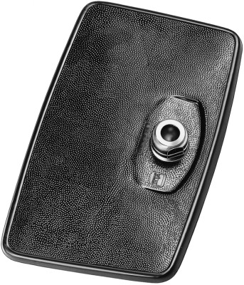 Oglinda exterioara HELLA 8SB002995-011