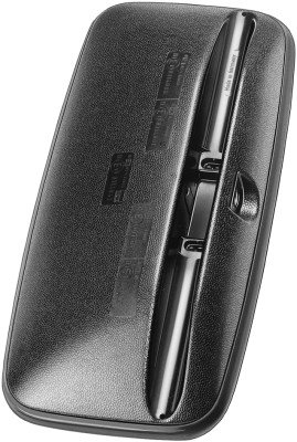 Oglinda exterioara HELLA 8SB003978-001