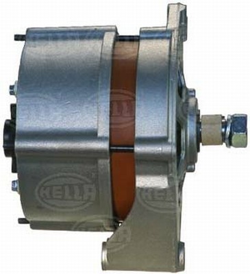Alternator HELLA 8EL011712-161